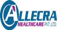 Allecra Healthcare Pvt Ltd (Sildenafil |Tadalafil) image 1